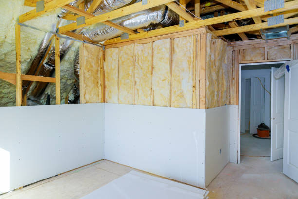 Best Residential Insulation in Sheffield, IA