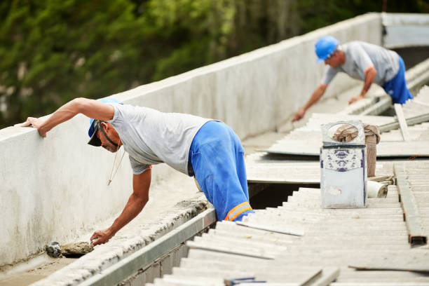 Best Commercial Insulation in Sheffield, IA