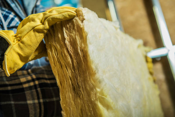 Best Fiberglass Insulation in Sheffield, IA