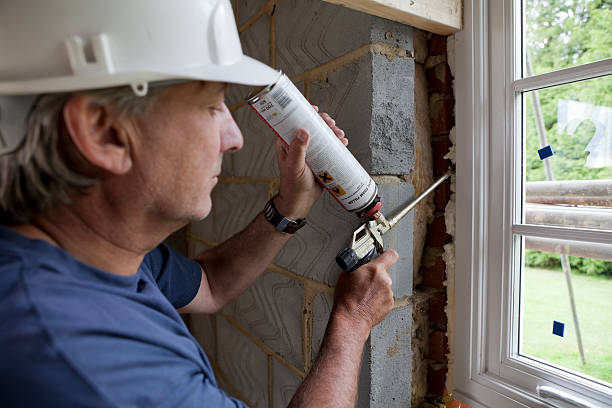 Best Spray Foam Insulation in Sheffield, IA
